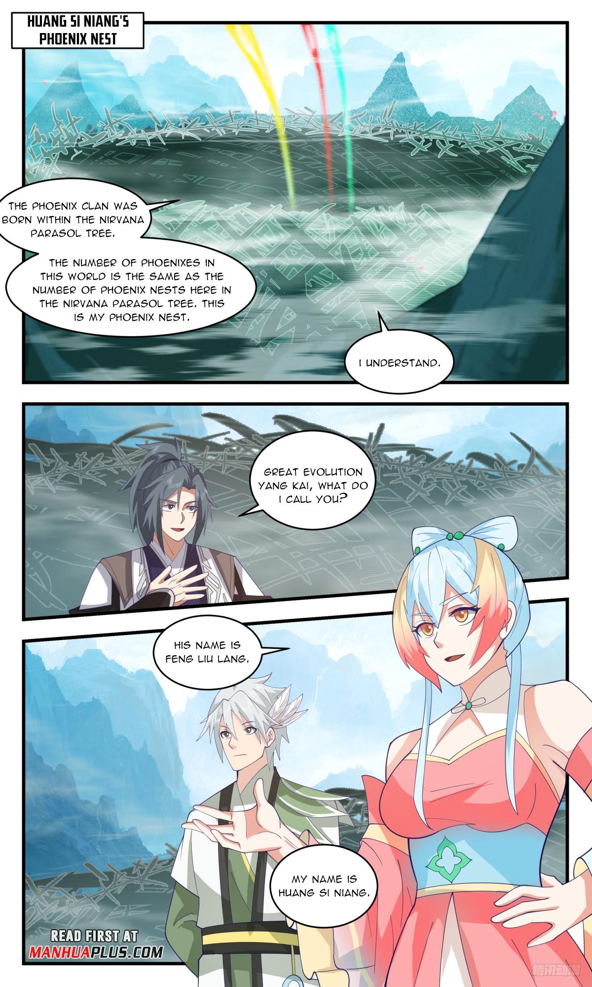 Page 11 of Chapter 3218