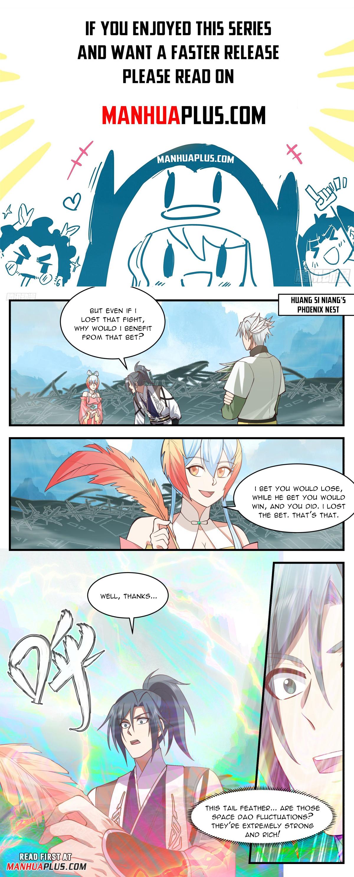 Page 1 of Chapter 3219