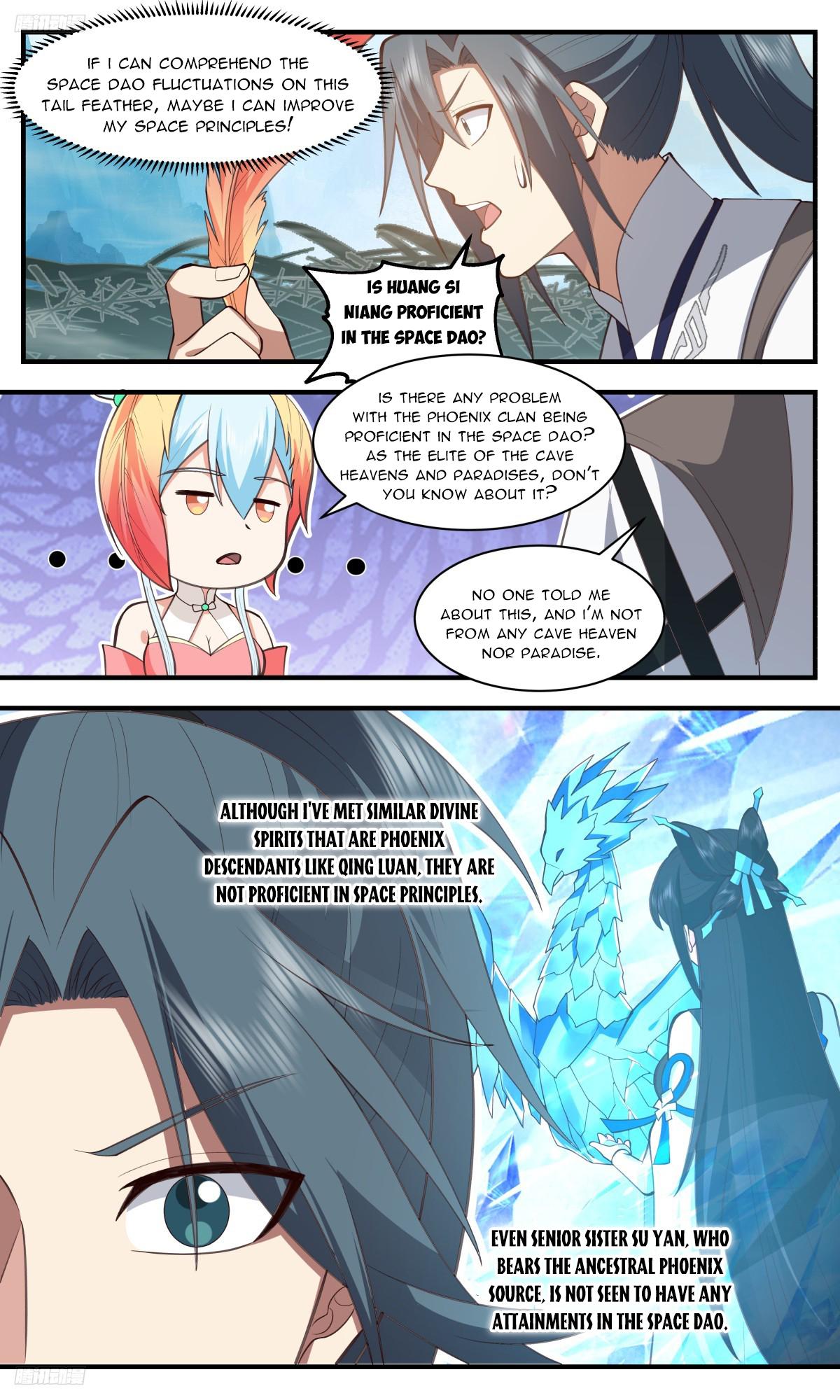 Page 2 of Chapter 3219