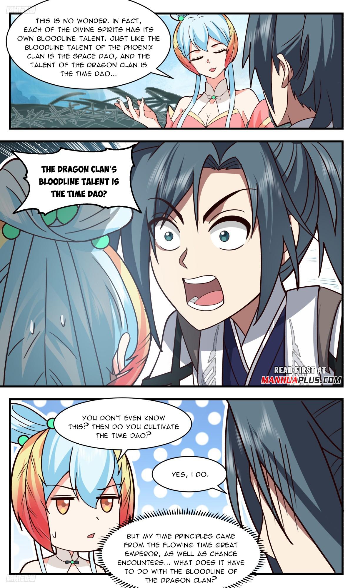 Page 3 of Chapter 3219