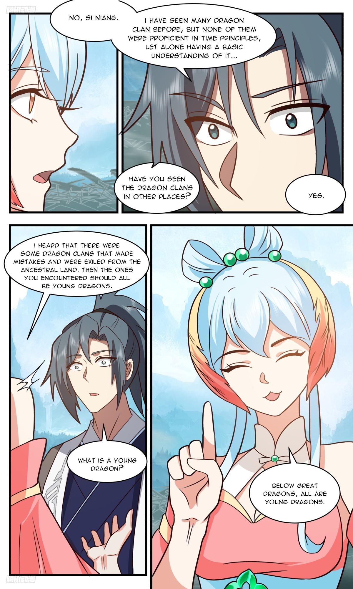 Page 4 of Chapter 3219