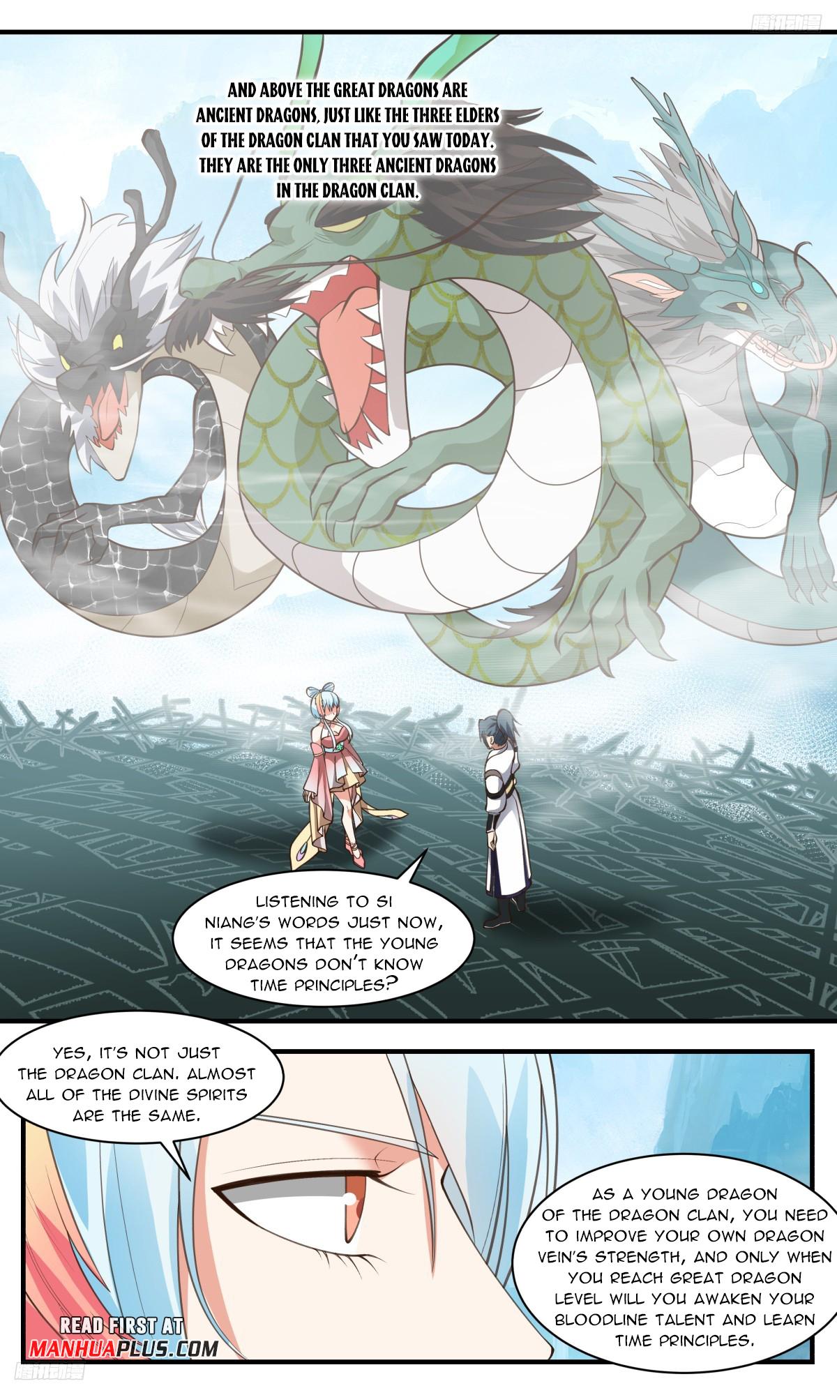 Page 5 of Chapter 3219