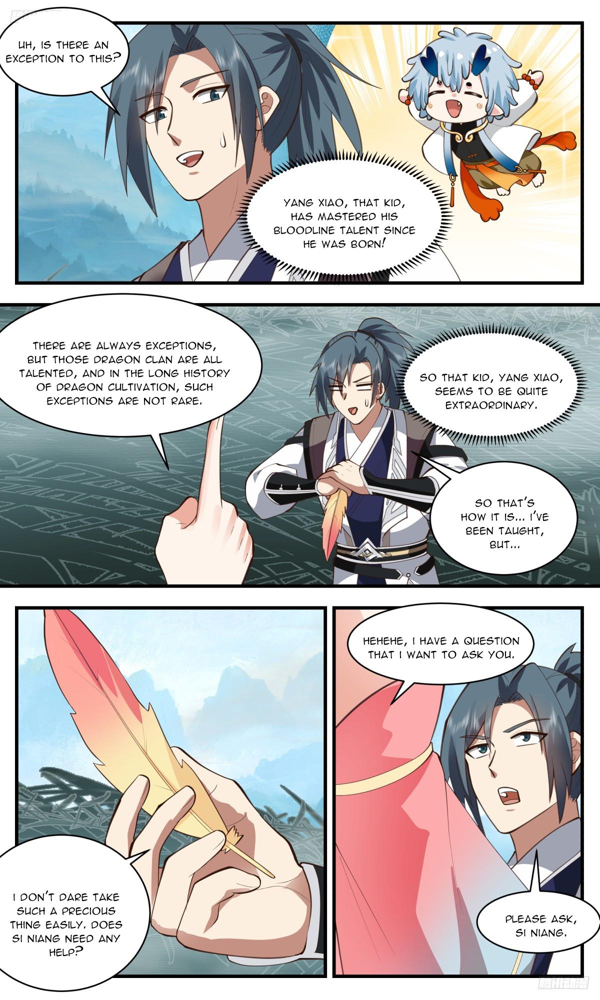 Page 6 of Chapter 3219