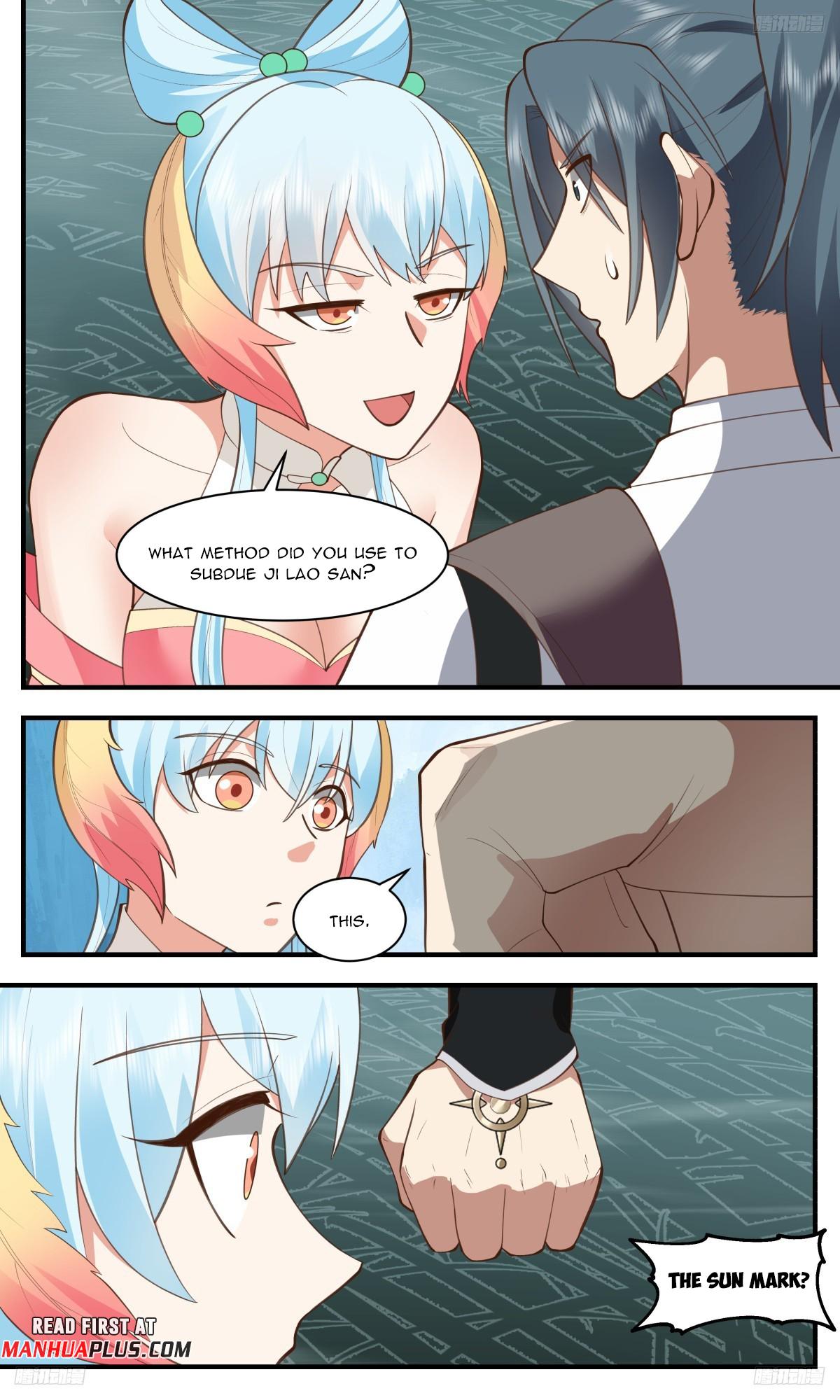 Page 7 of Chapter 3219