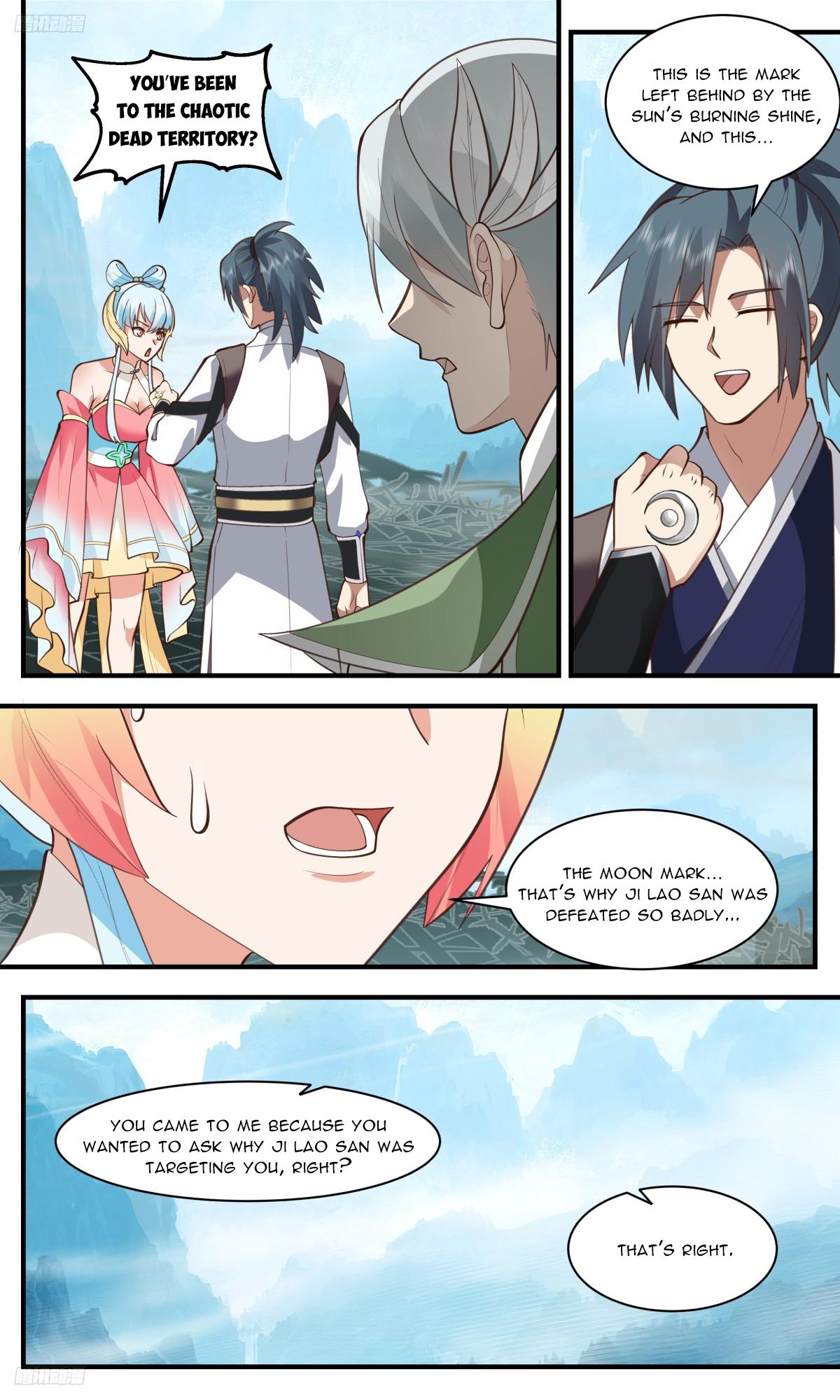 Page 8 of Chapter 3219