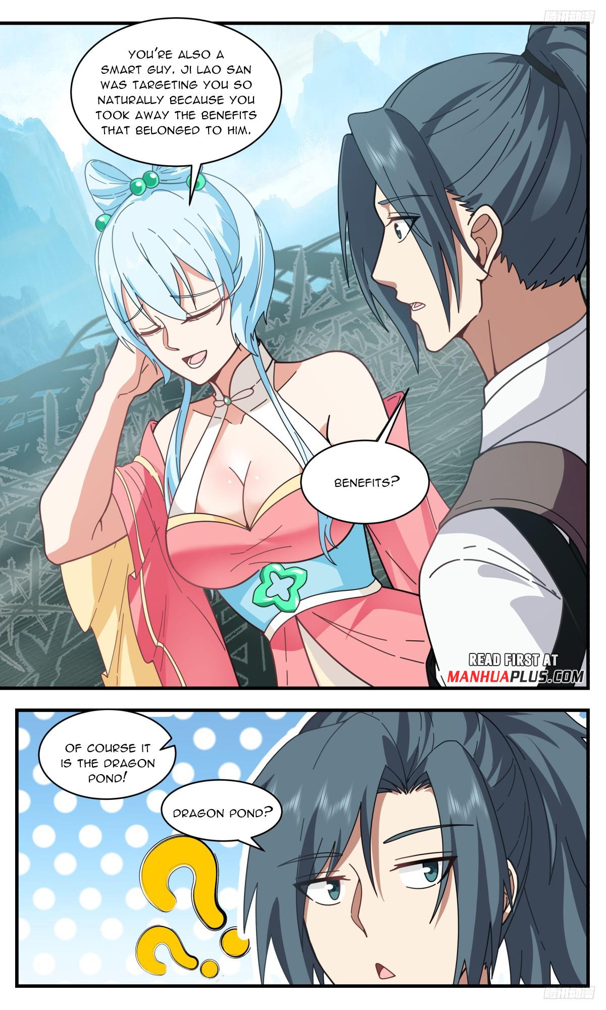 Page 9 of Chapter 3219