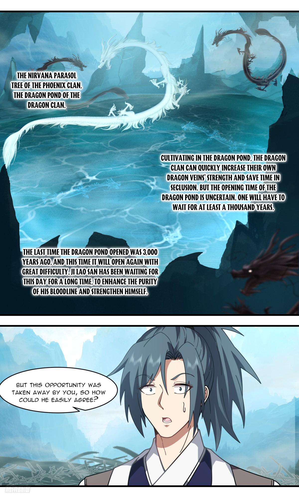 Page 10 of Chapter 3219