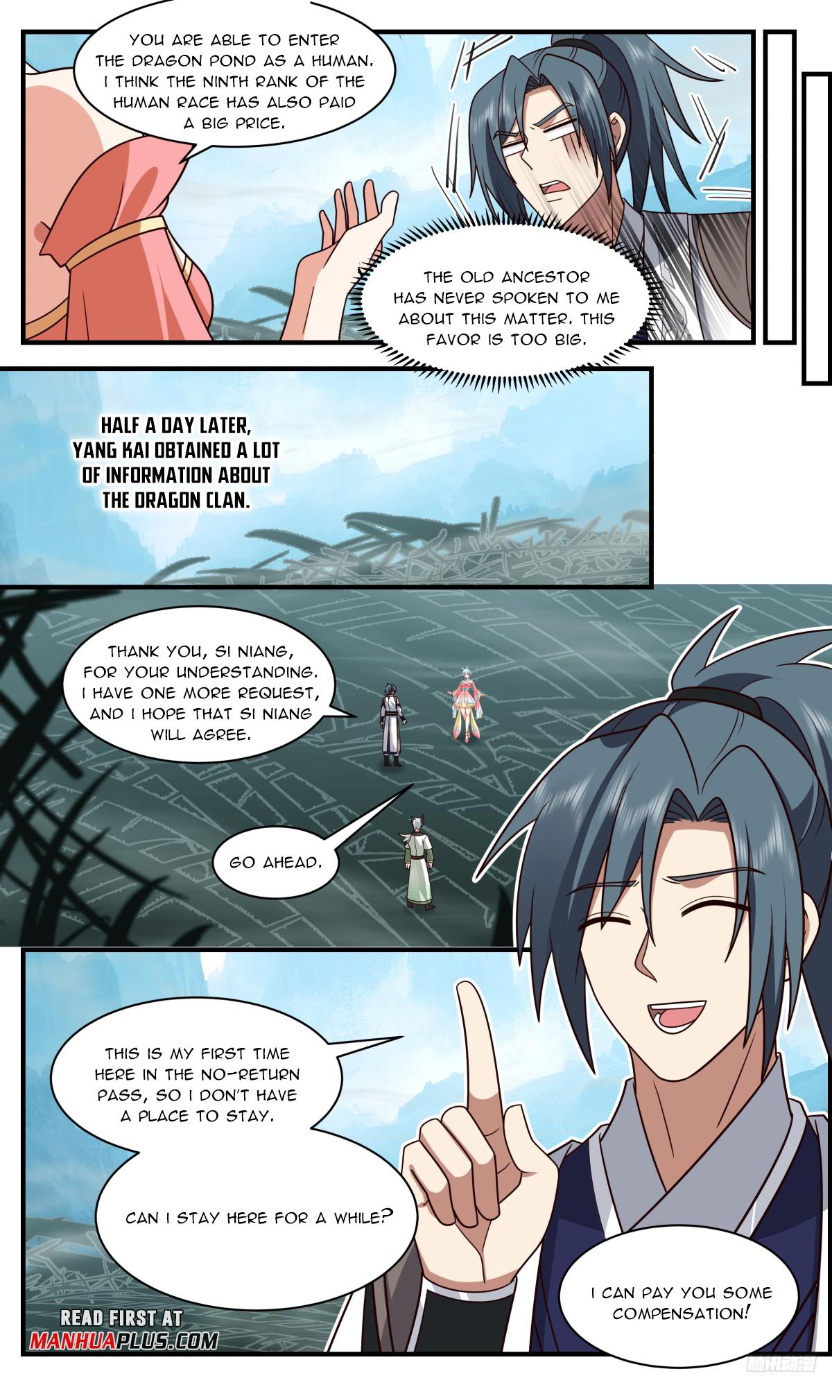 Page 11 of Chapter 3219