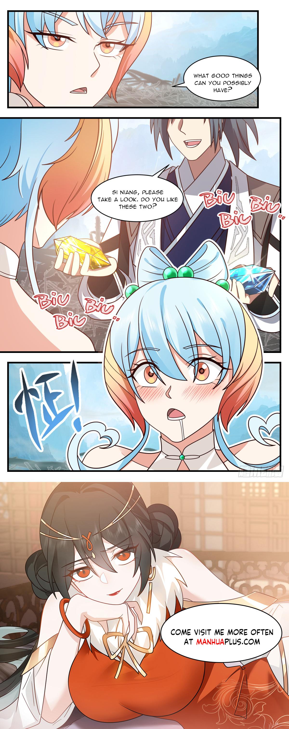 Page 12 of Chapter 3219