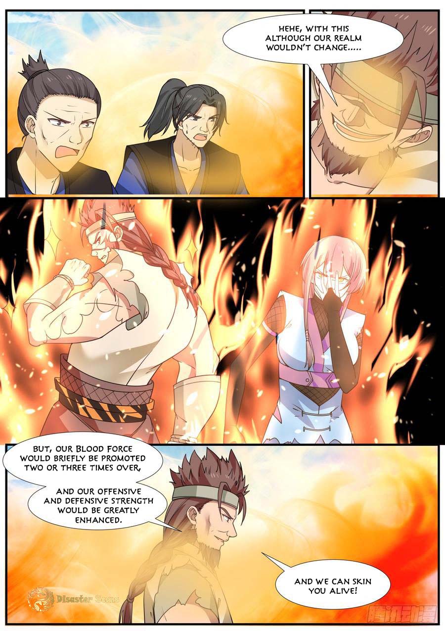 Page 9 of Chapter 322