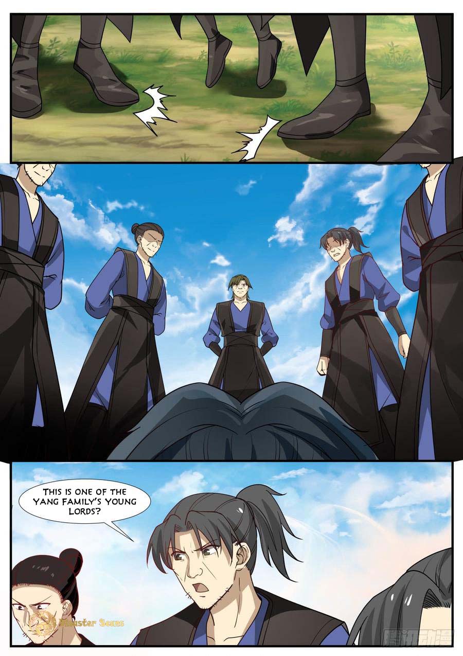 Page 13 of Chapter 322