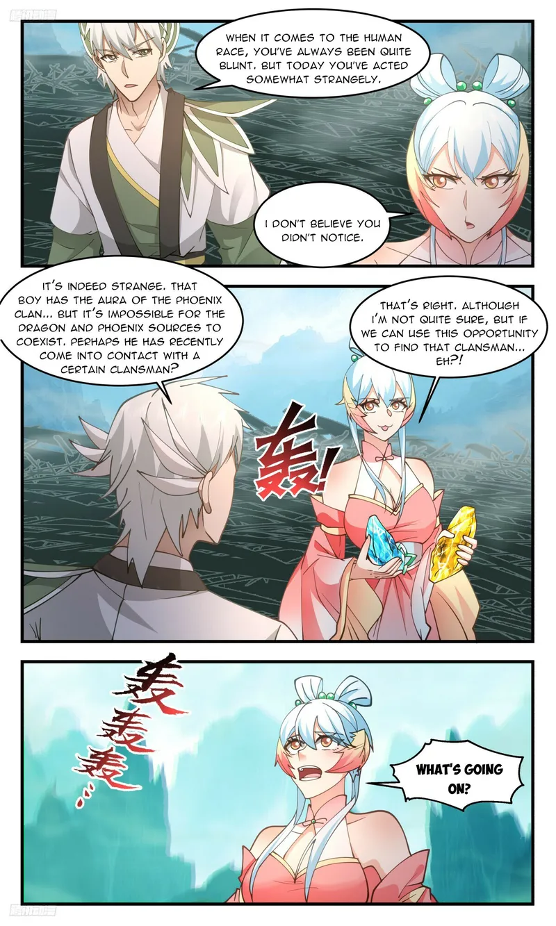 Page 2 of Chapter 3220