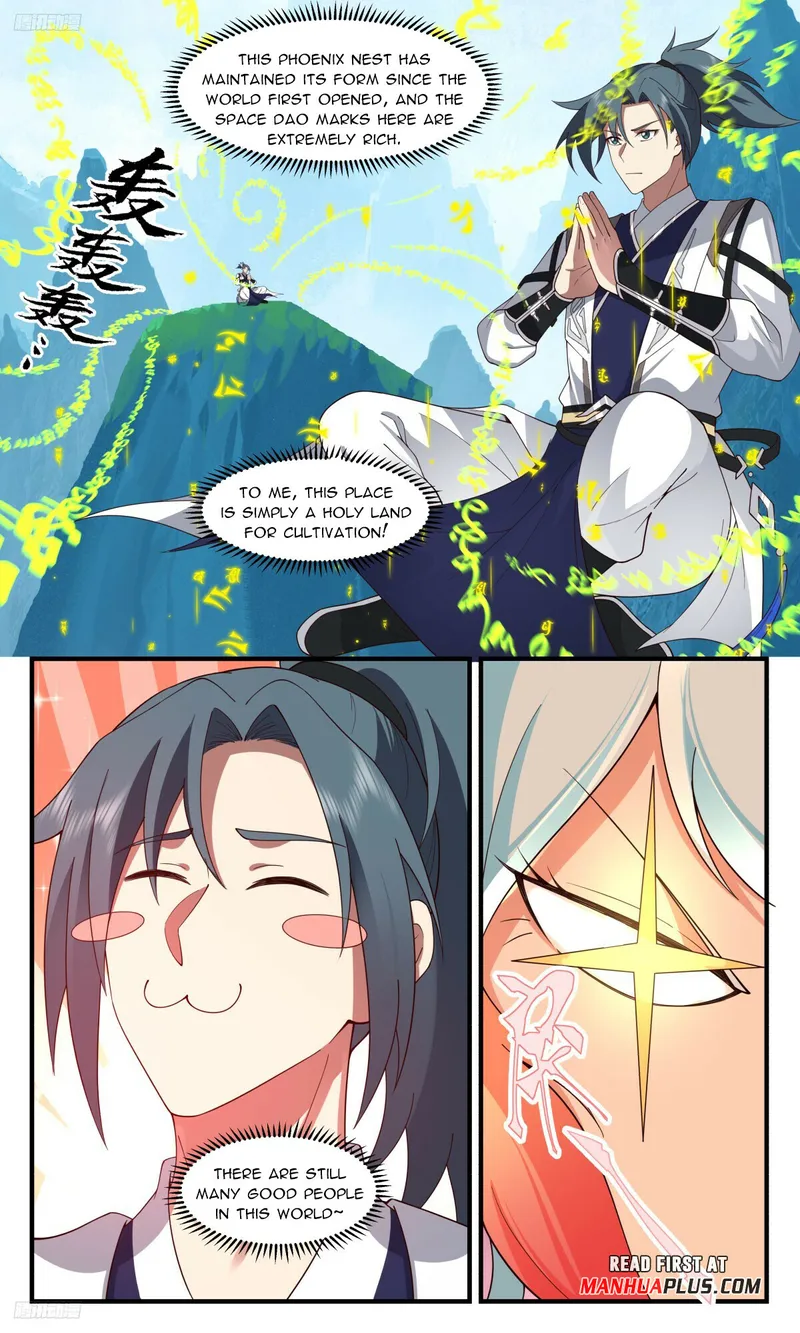 Page 3 of Chapter 3220