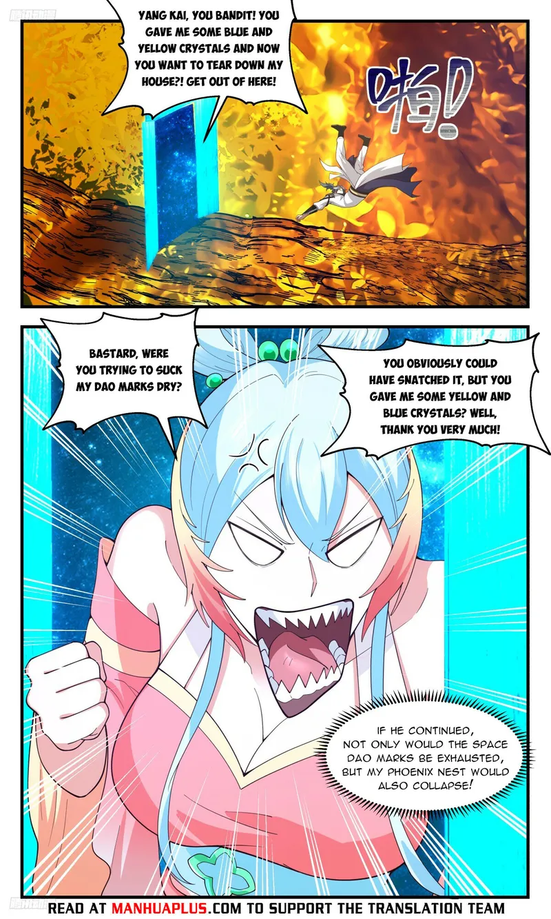 Page 4 of Chapter 3220