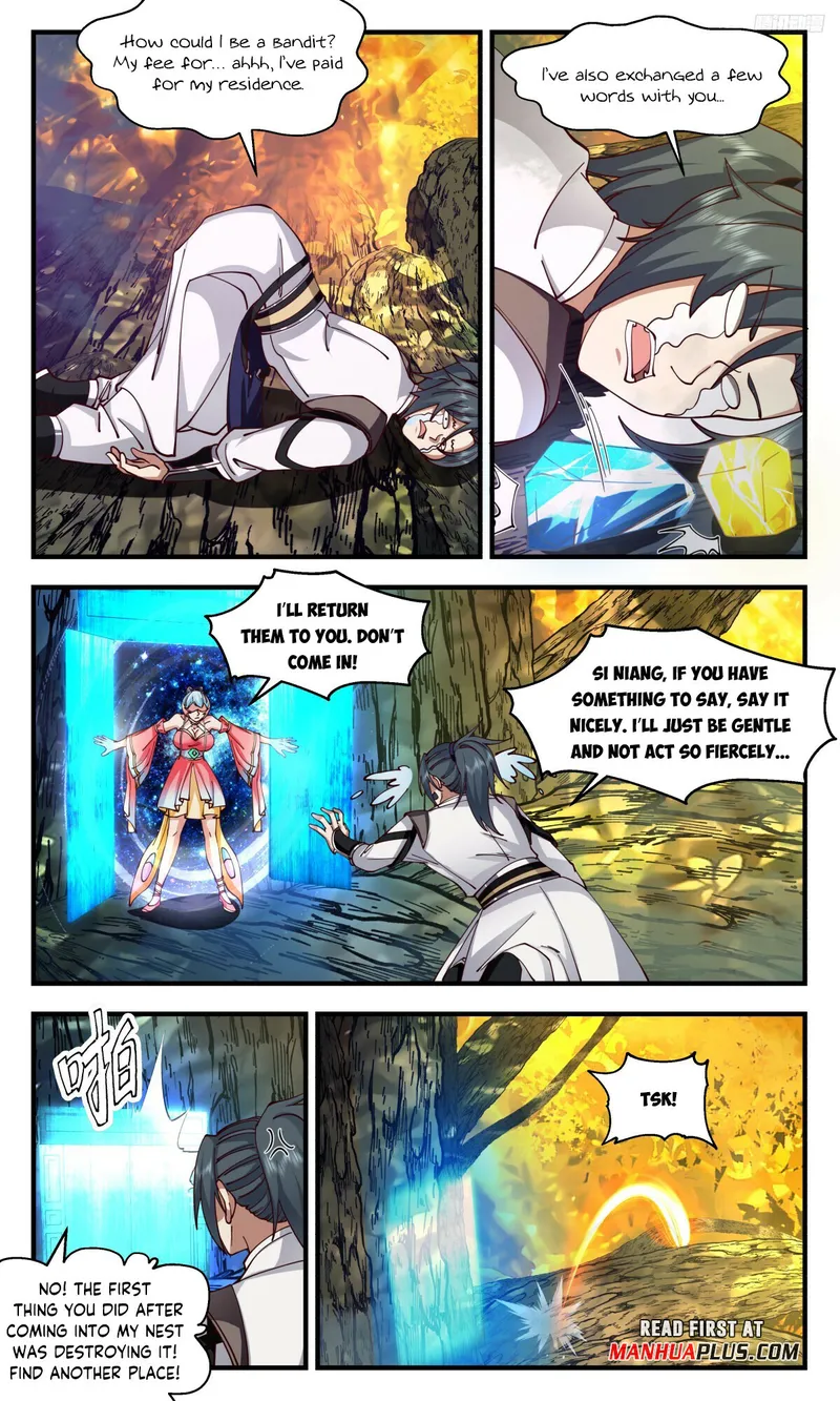 Page 5 of Chapter 3220