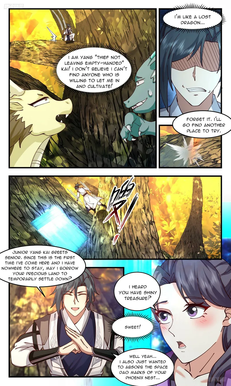 Page 6 of Chapter 3220