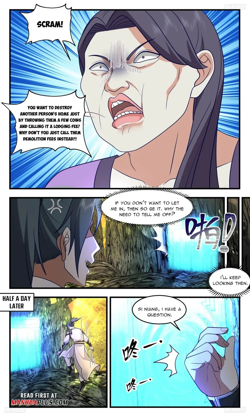 Page 7 of Chapter 3220
