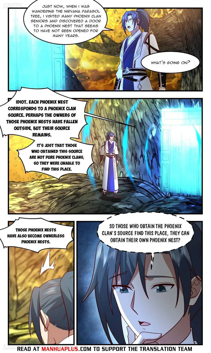 Page 8 of Chapter 3220