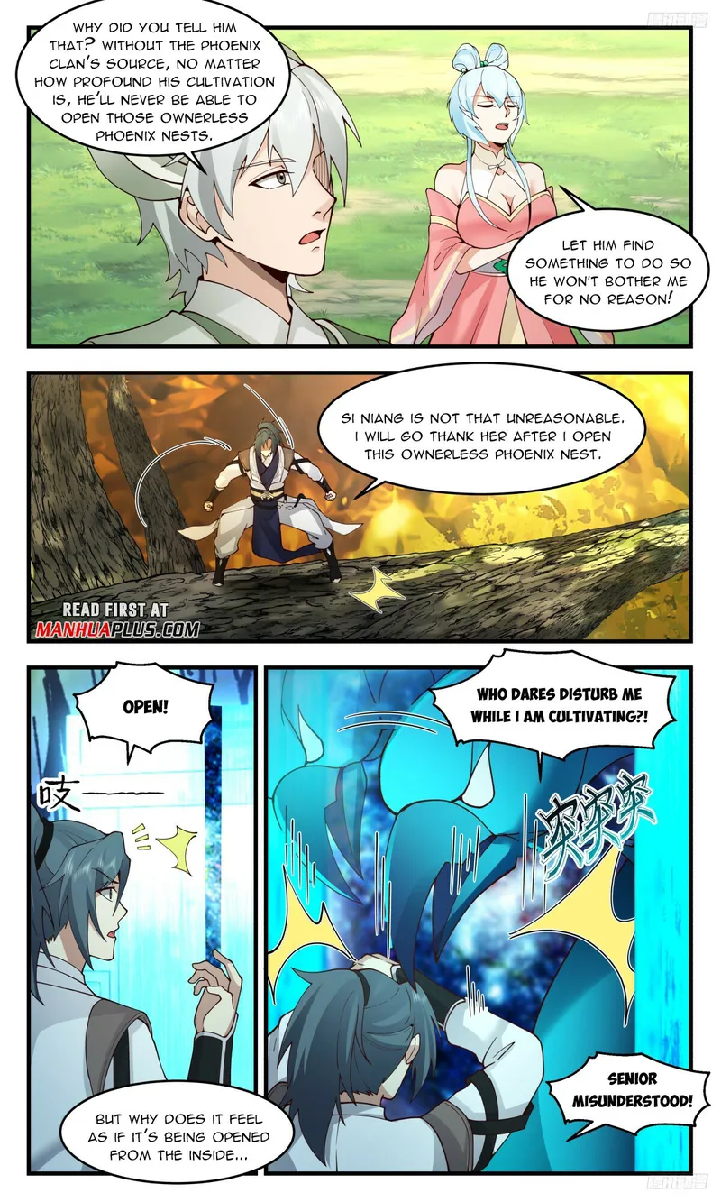 Page 9 of Chapter 3220