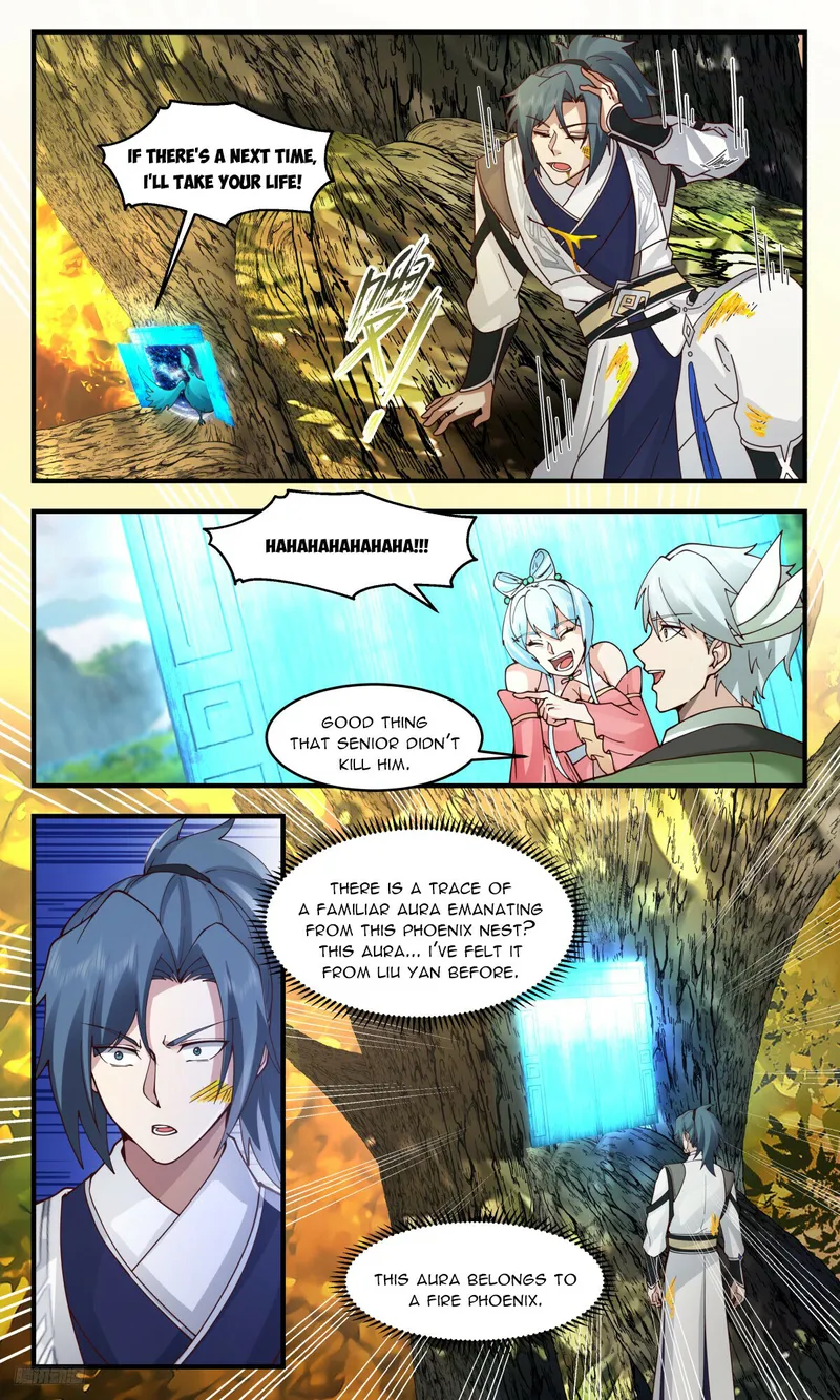 Page 10 of Chapter 3220