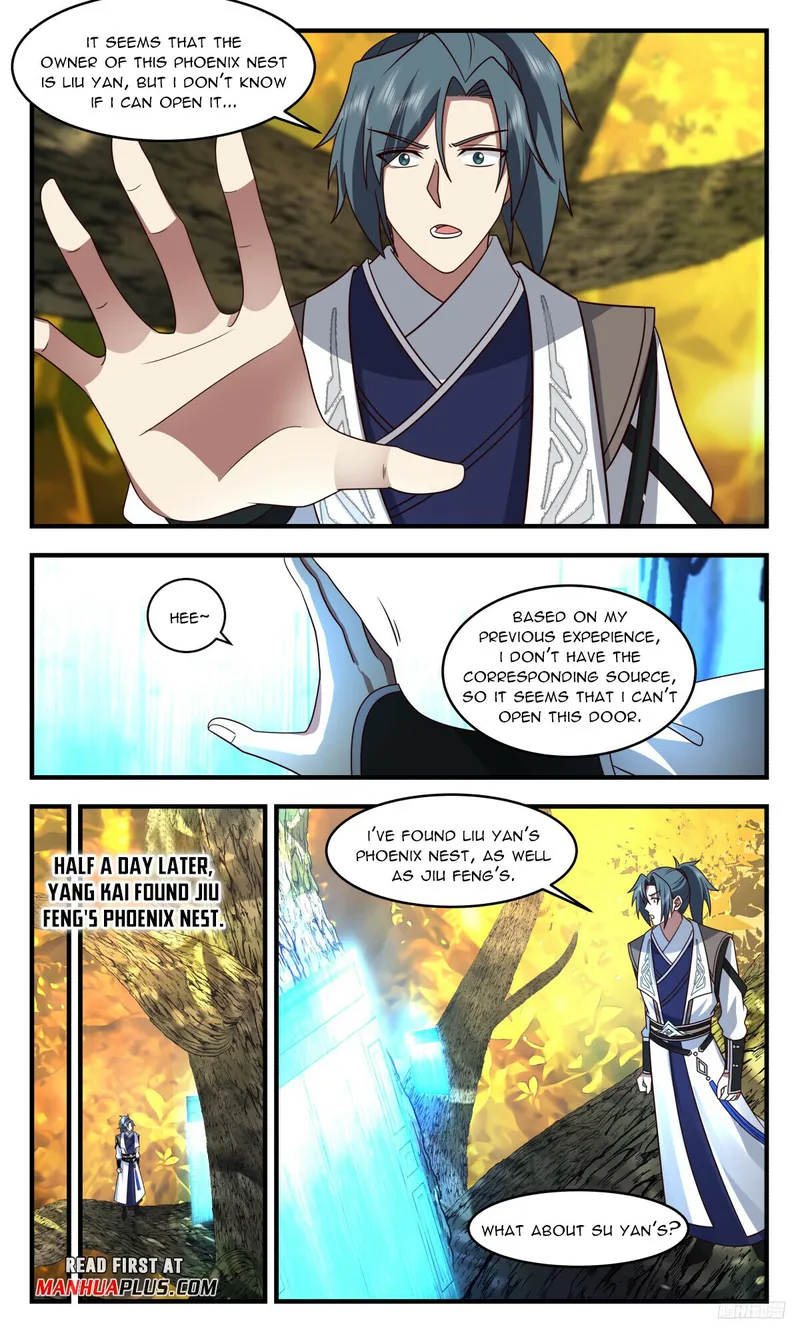 Page 11 of Chapter 3220