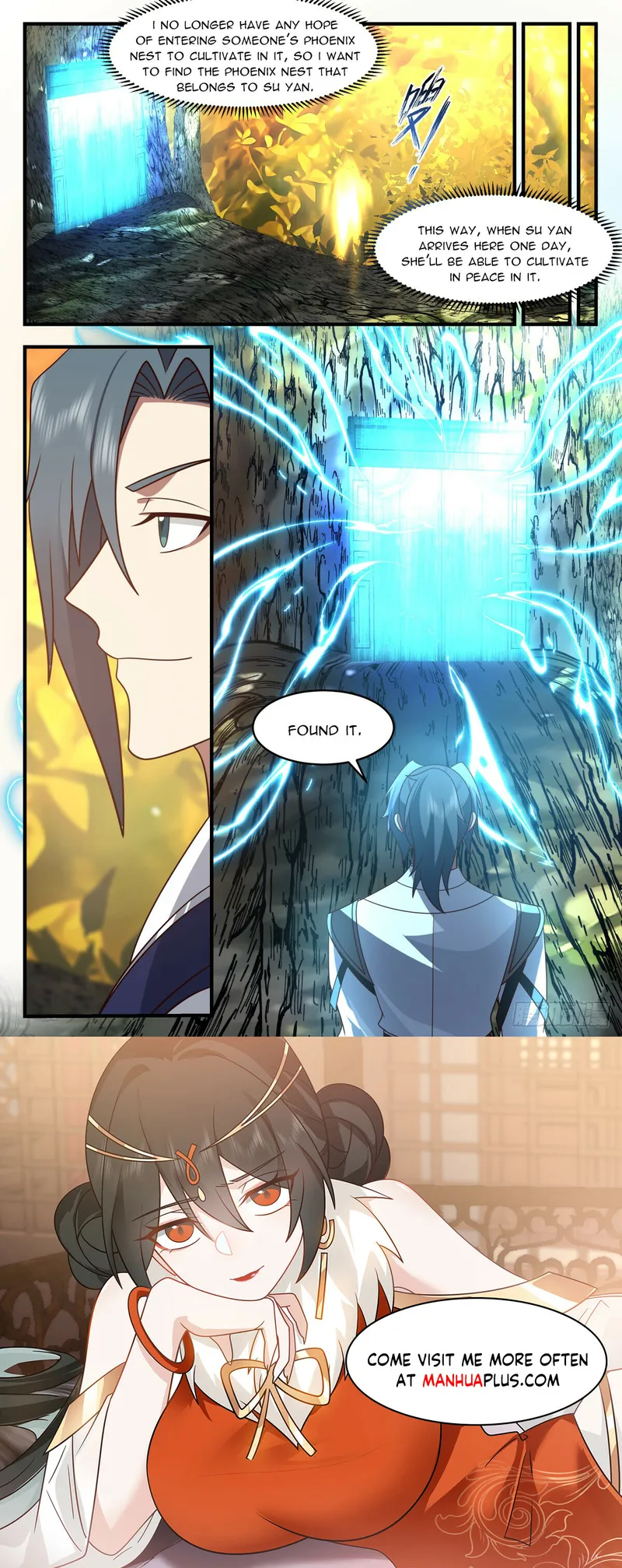 Page 12 of Chapter 3220