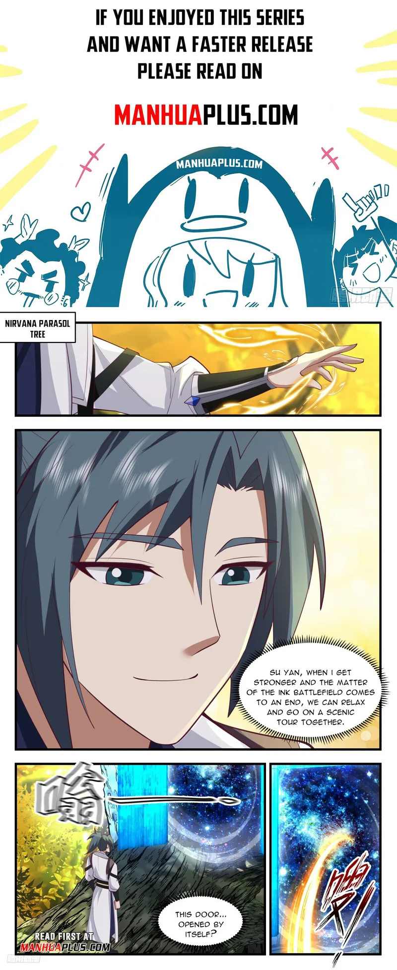 Page 1 of Chapter 3221