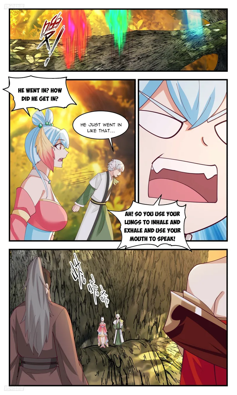 Page 2 of Chapter 3221