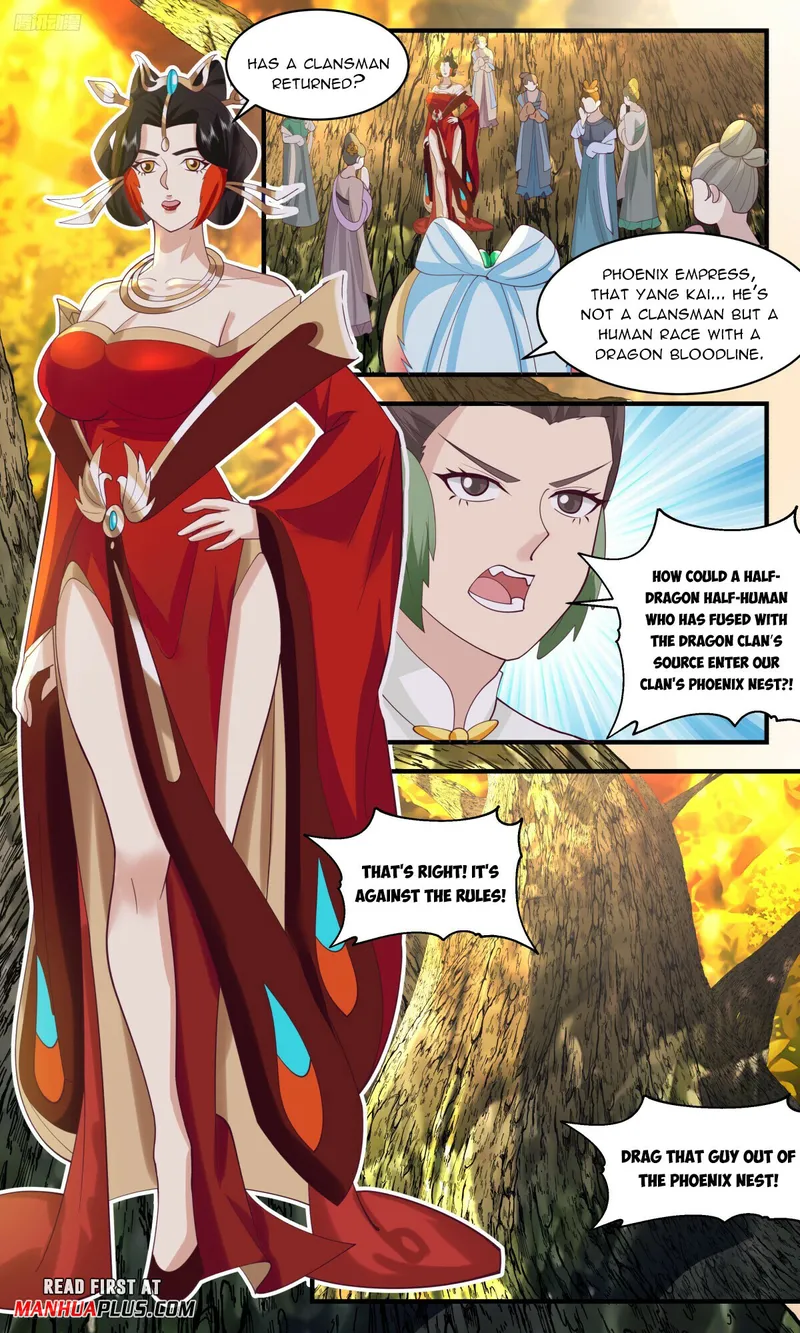 Page 3 of Chapter 3221
