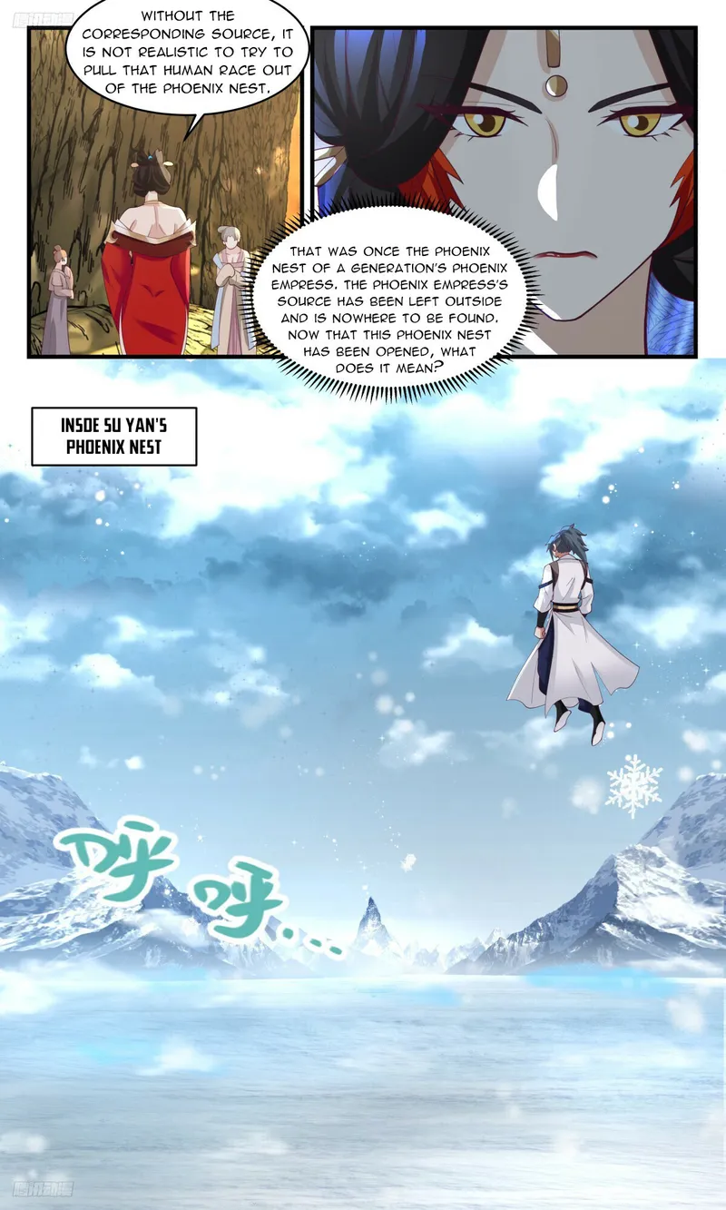 Page 4 of Chapter 3221