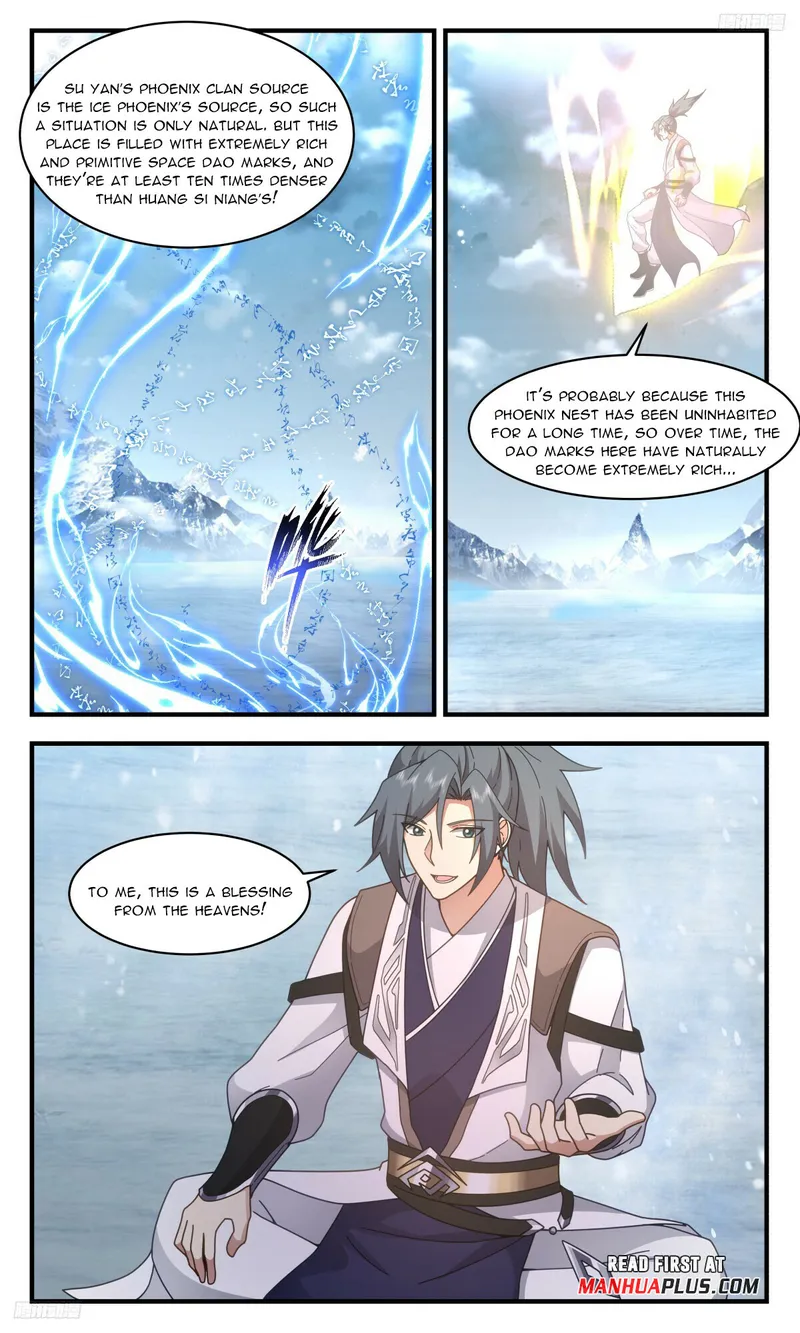 Page 5 of Chapter 3221