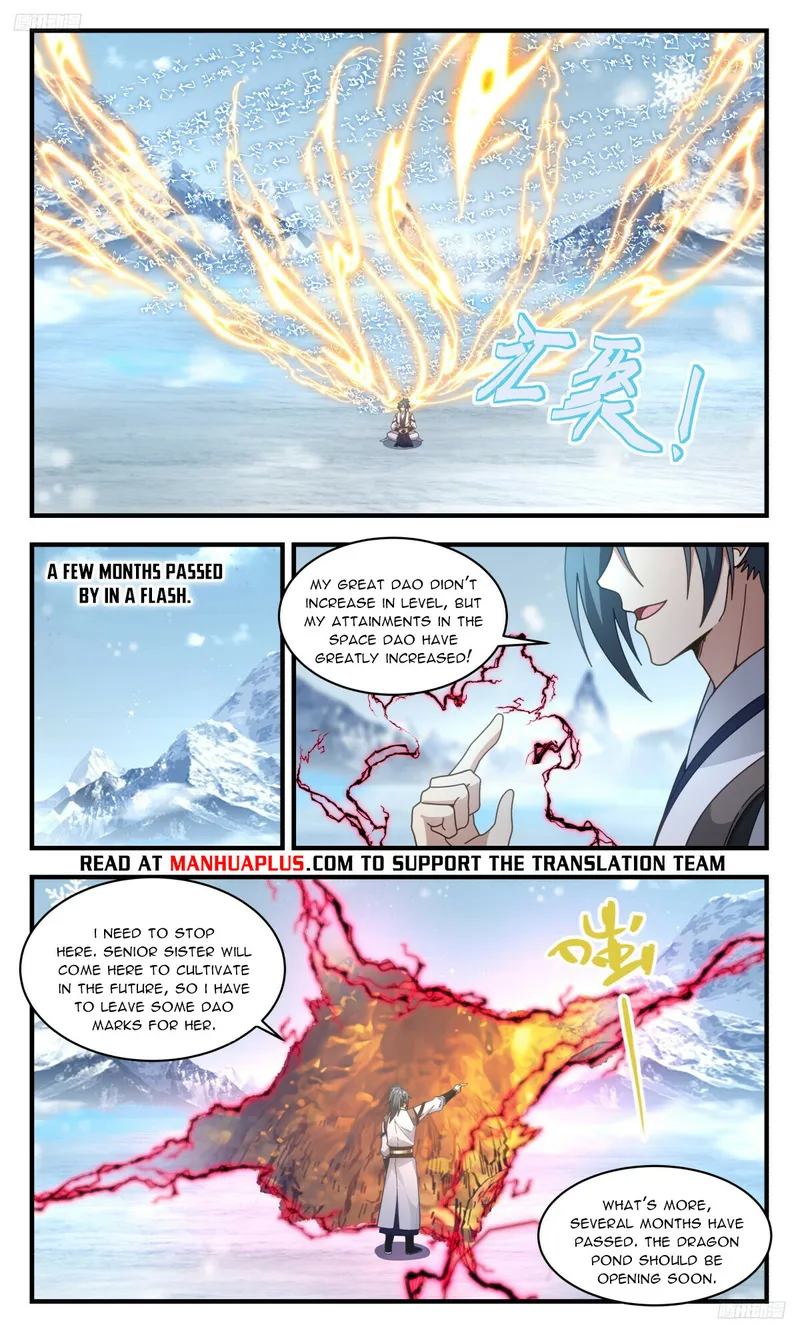 Page 6 of Chapter 3221