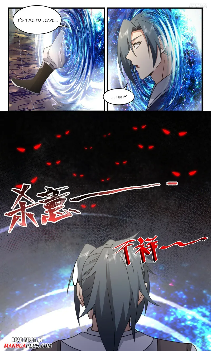Page 7 of Chapter 3221