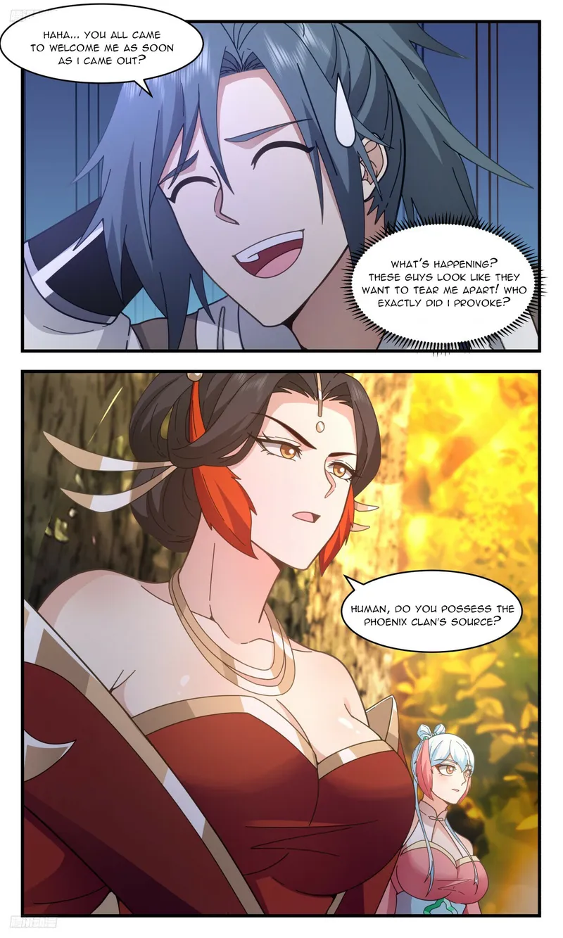 Page 8 of Chapter 3221