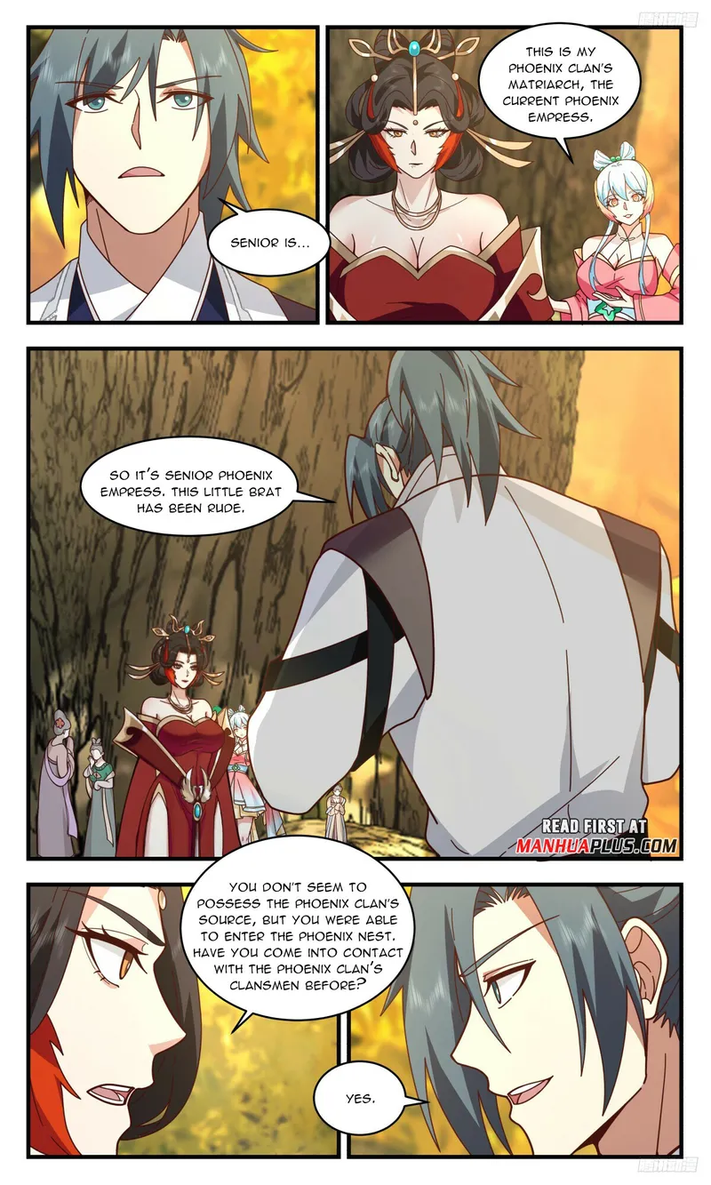 Page 9 of Chapter 3221