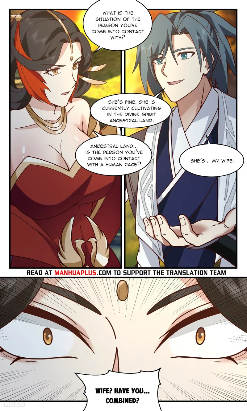 Page 10 of Chapter 3221