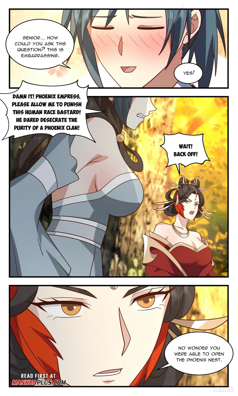 Page 11 of Chapter 3221