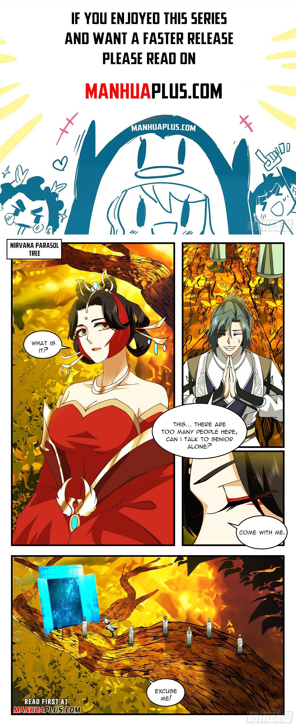 Page 1 of Chapter 3222