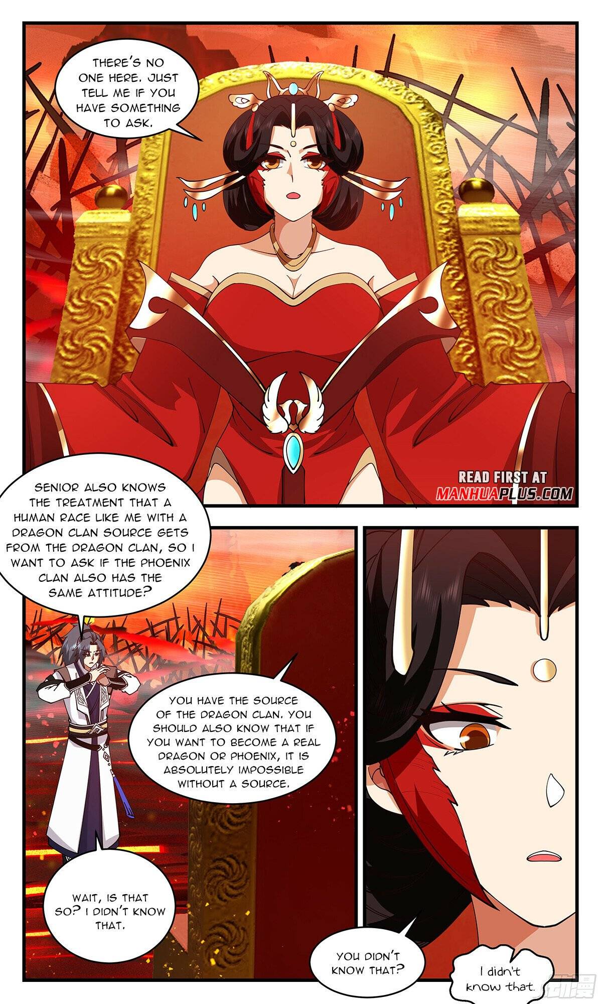 Page 3 of Chapter 3222