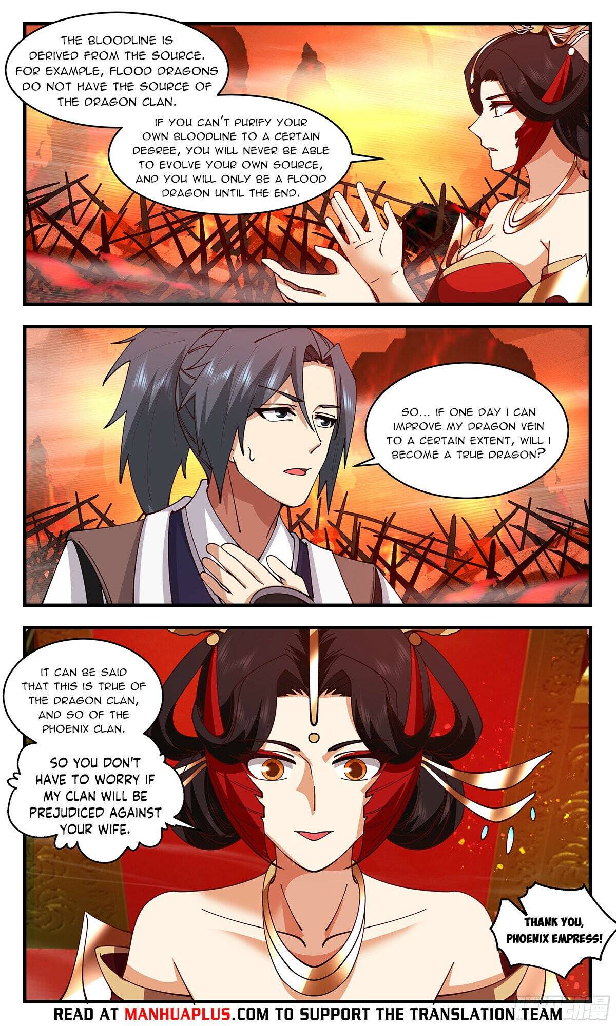 Page 4 of Chapter 3222