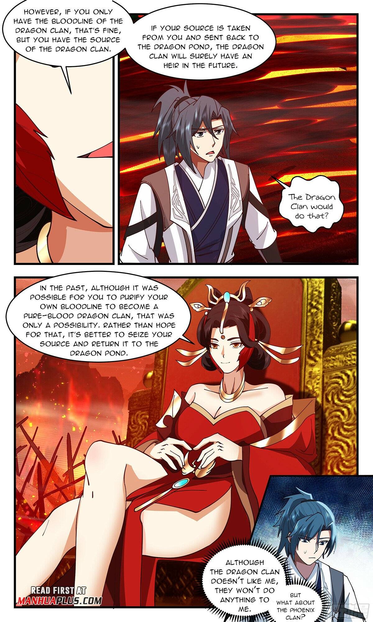 Page 5 of Chapter 3222