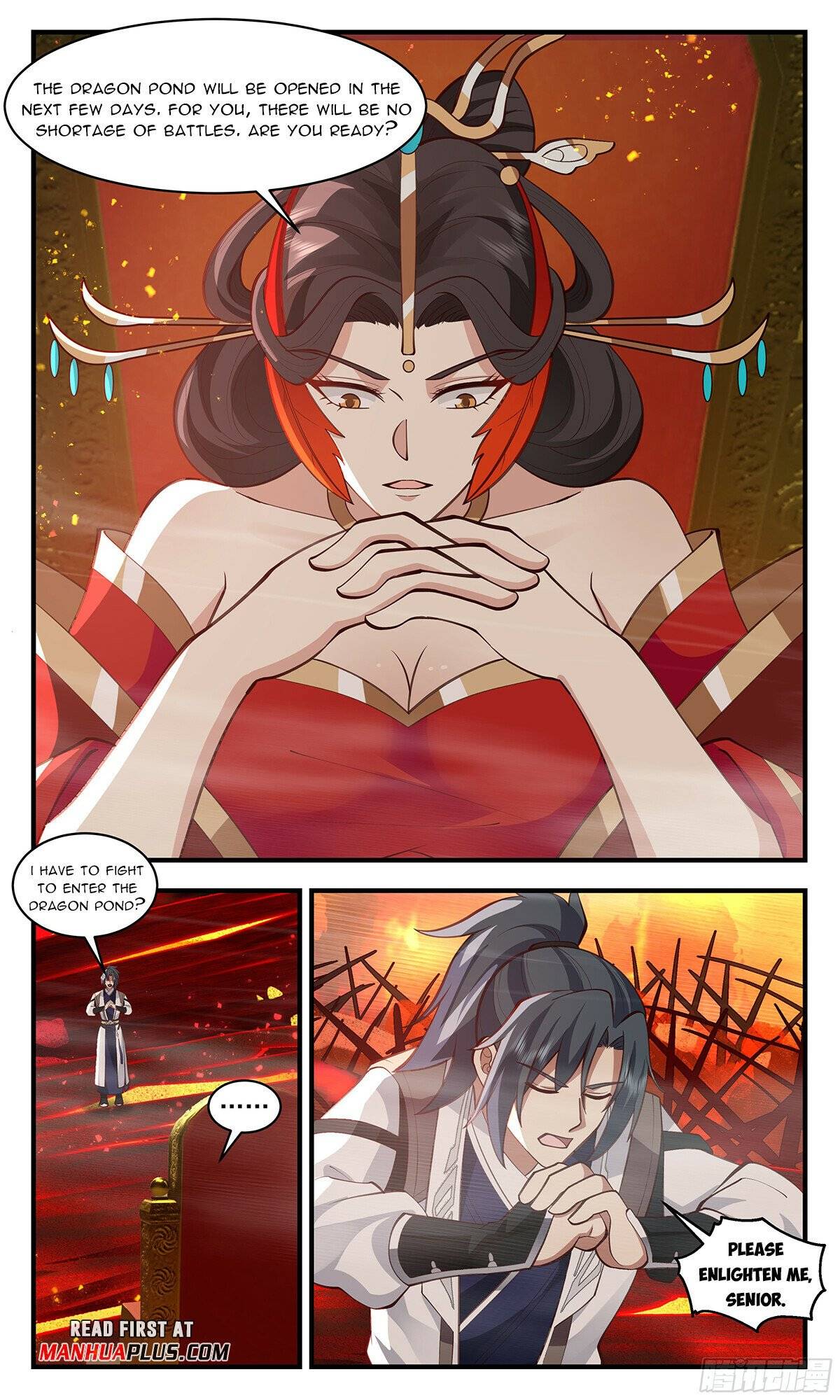 Page 7 of Chapter 3222
