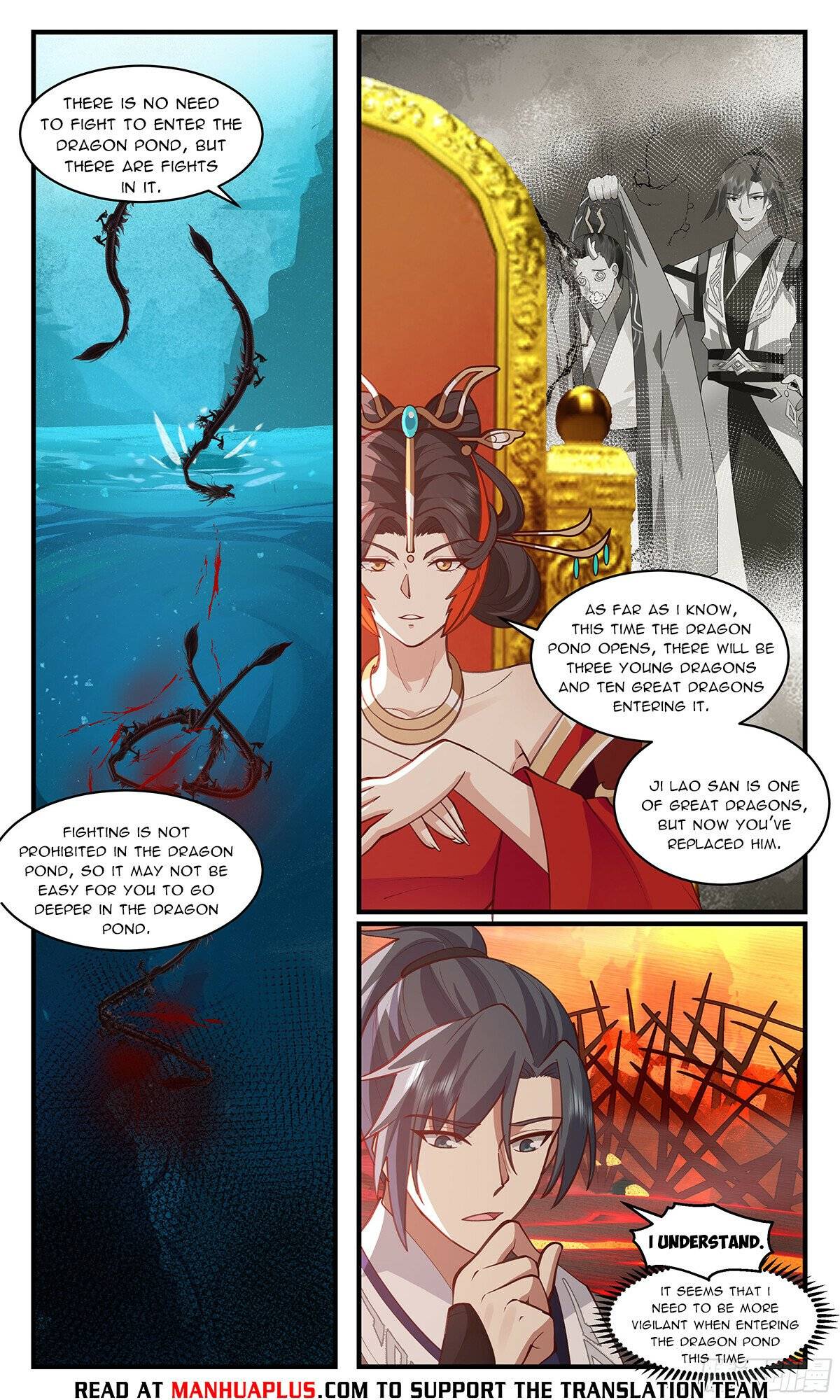 Page 8 of Chapter 3222