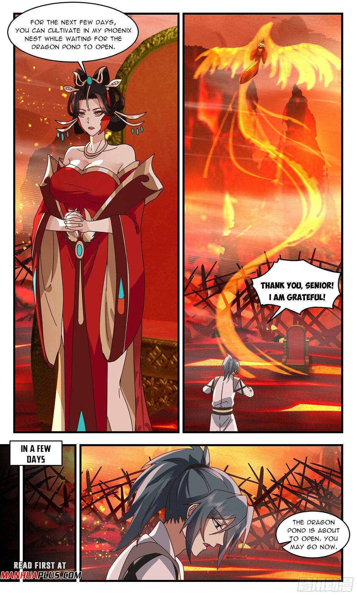 Page 9 of Chapter 3222