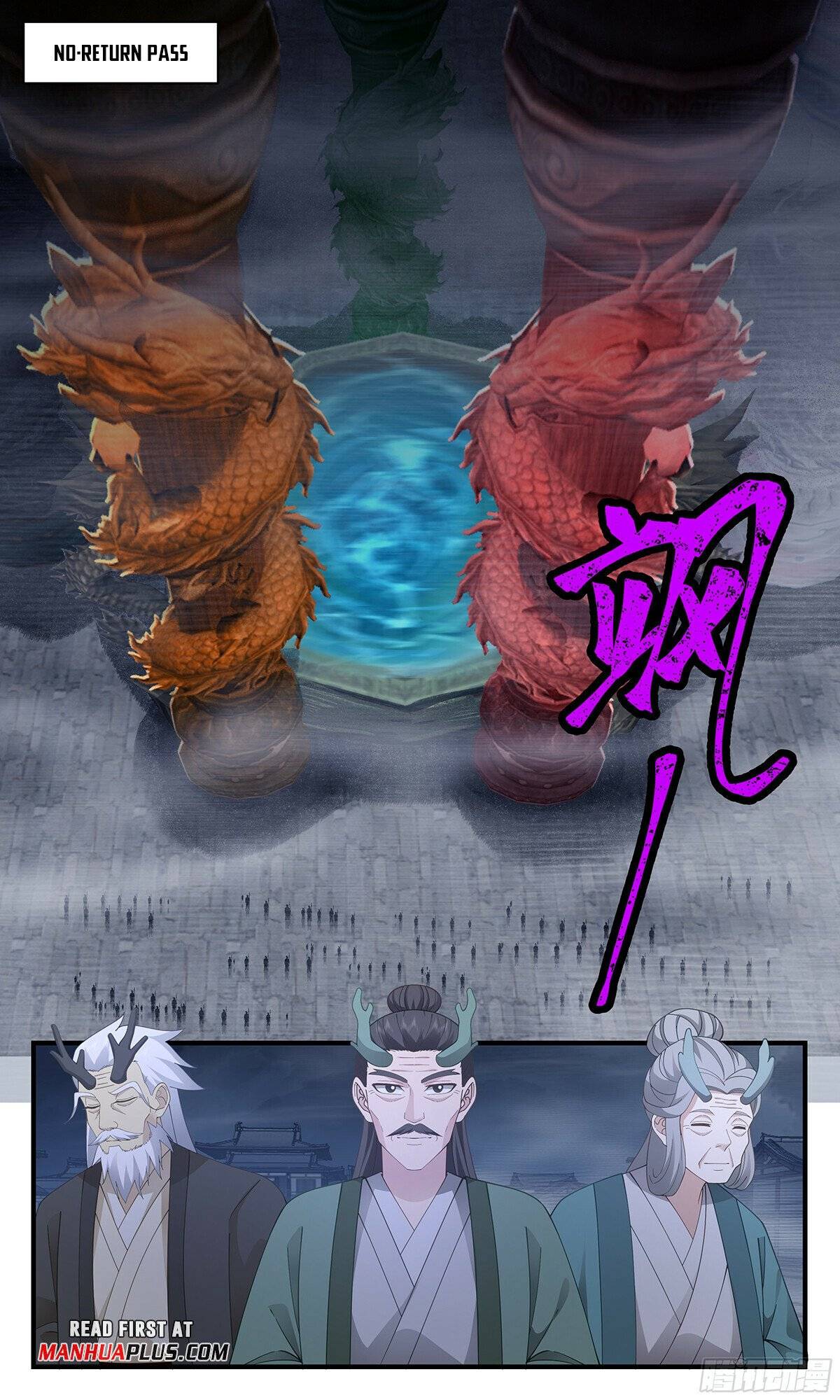 Page 11 of Chapter 3222