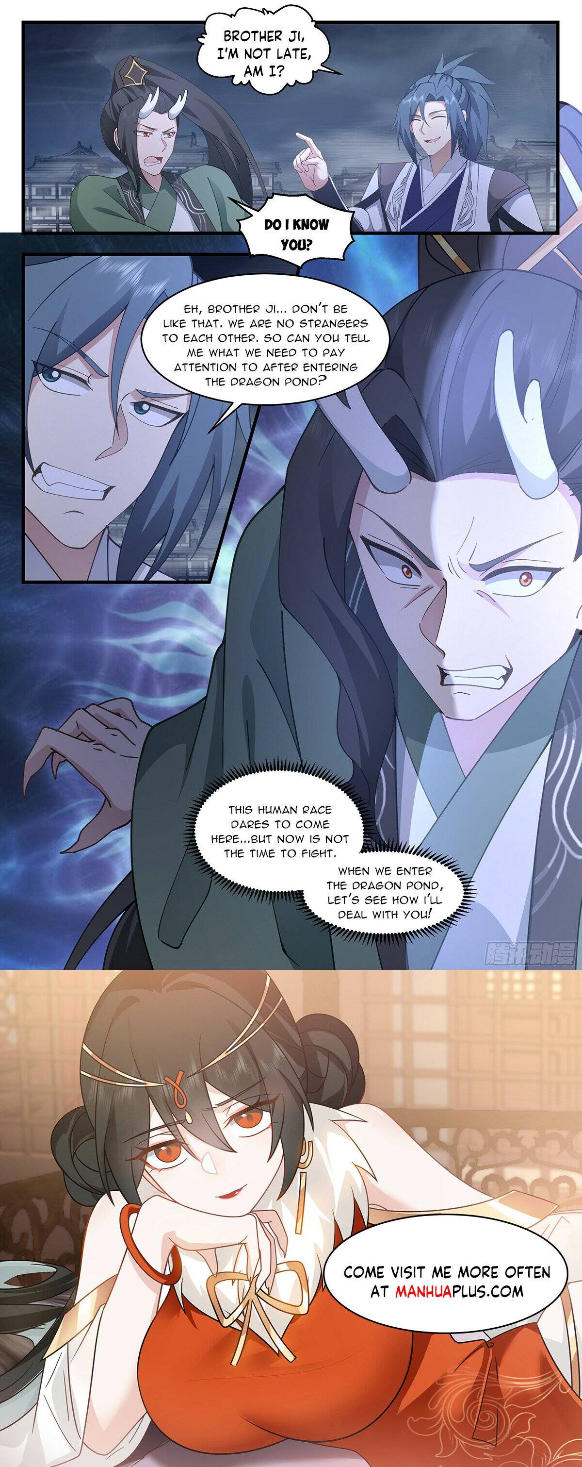 Page 12 of Chapter 3222
