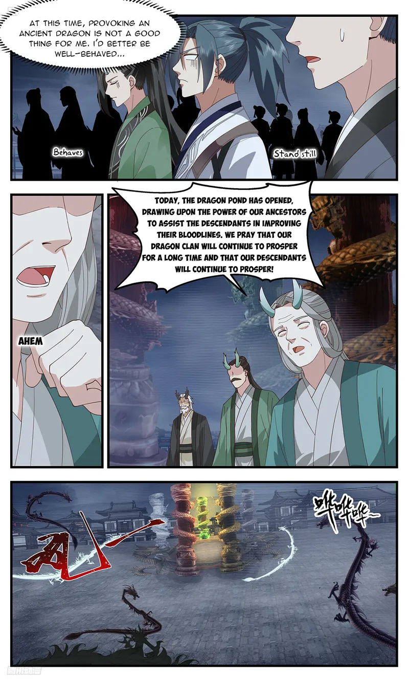 Page 2 of Chapter 3223