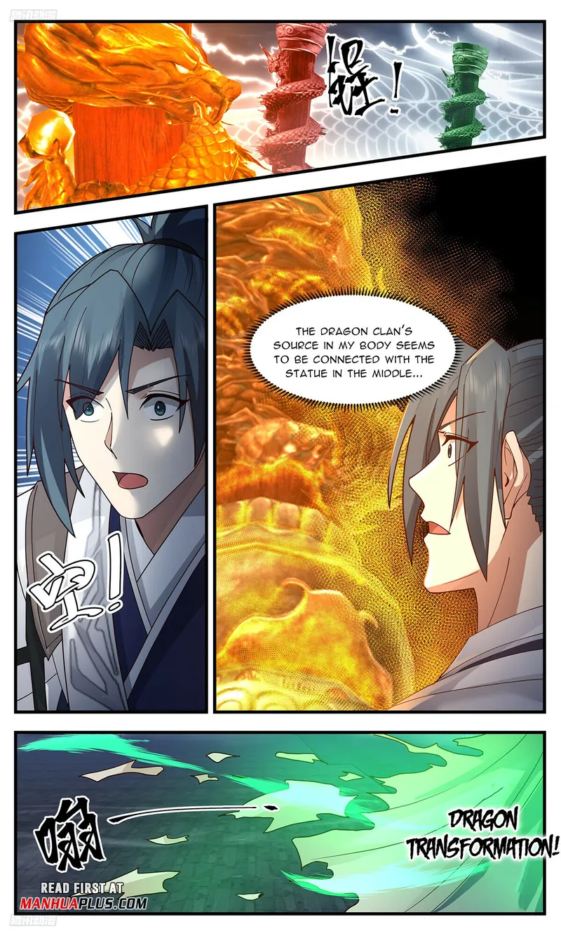Page 3 of Chapter 3223