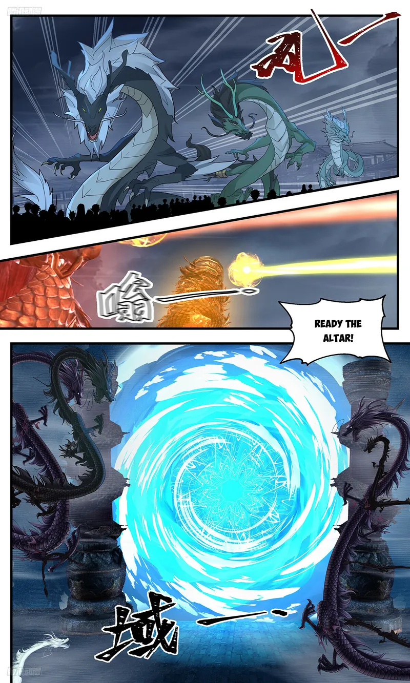 Page 4 of Chapter 3223