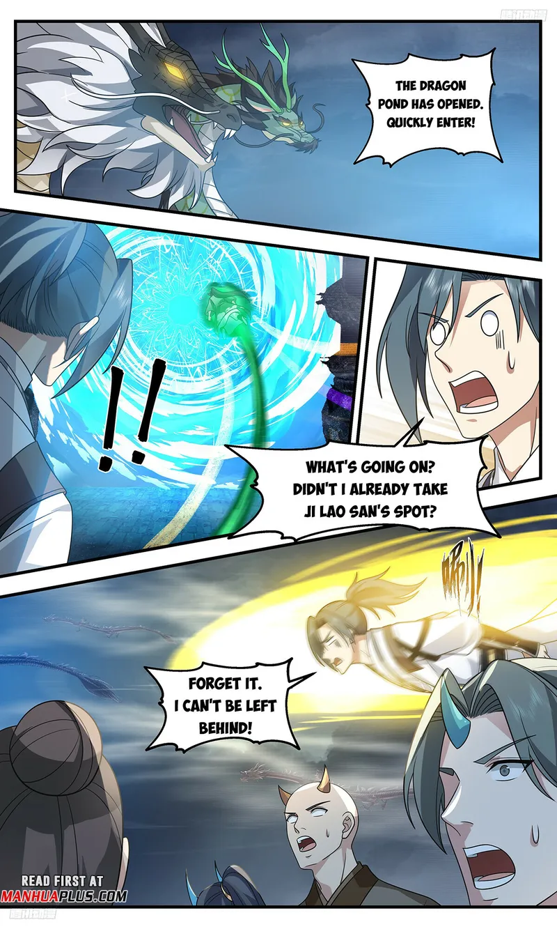Page 5 of Chapter 3223